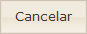 Cancel